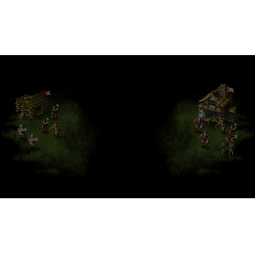 Battlefield Six (Profile Background)