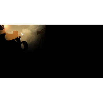 Type:Rider - Clarendon (Profile Background)