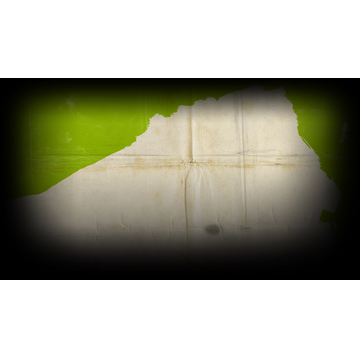 Typing of the Dead (Profile Background)