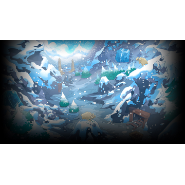 Icewind Pass