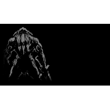 Heavy Burden (Profile Background)