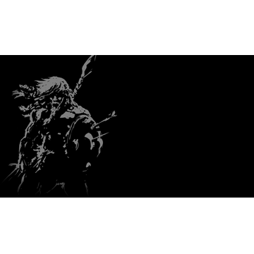 Calm Before the Storm