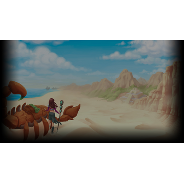 Wanderlust Adventures