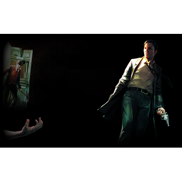 Crimes & Punishments