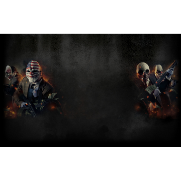 Out of the Frying Pan