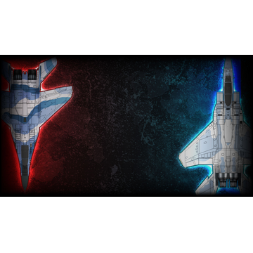 MiG-29S 9.13S Vs F-15A