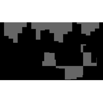 Death (Profile Background)