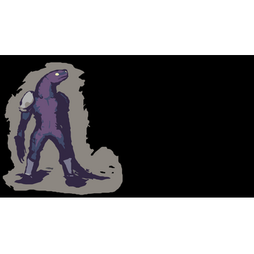 Lemurian (Profile Background)