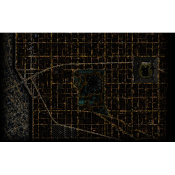 DMC Map
