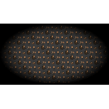 Heroes of Sprite and Magic