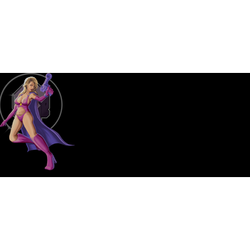 Serena S (Profile Background)