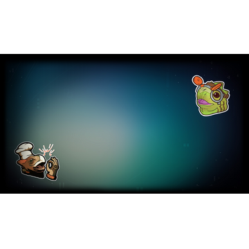 Fine and Tasty & Specialist Polo