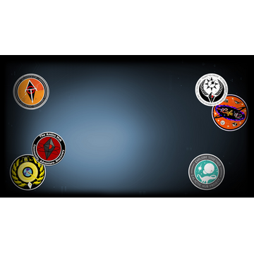 Community Civilisations