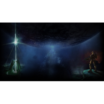 Spartan Davis (Profile Background)