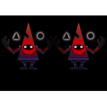 Elvis and the Elements