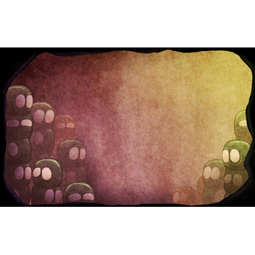 Lazy Ones all around