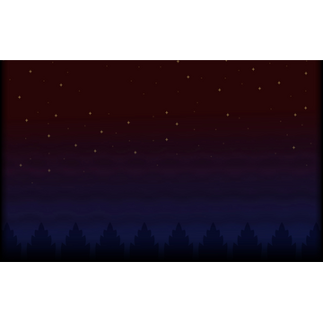 Night Sky