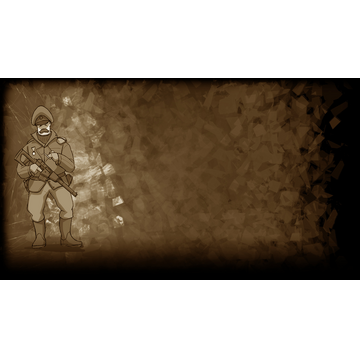 Iosef Kozlov (Profile Background)