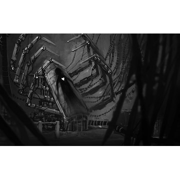 heart (Profile Background)