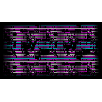 Glitchpunk1 (Profile Background)