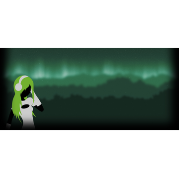 The Grasslands (Profile Background)