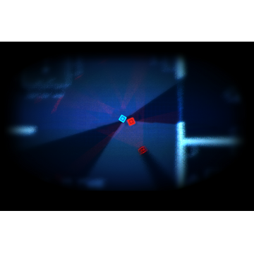 Light Background Three