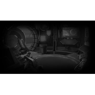 Tywom Ship (Profile Background)