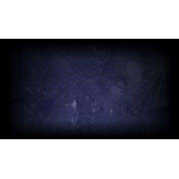 Space (Profile Background)