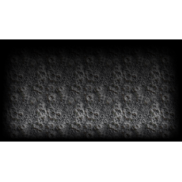 Moon (Profile Background)