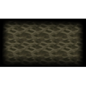 Sand (Profile Background)