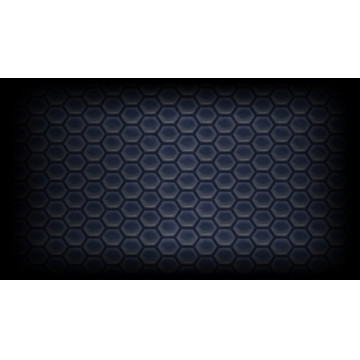 Honey (Profile Background)