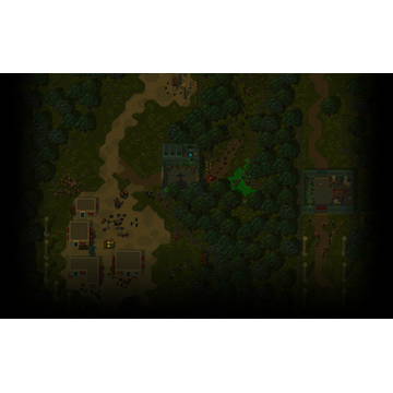 E3M2 - Running up that Hill