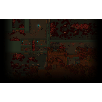 E2M1 - Path of Feast/Fear