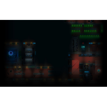 E4M1 - Biological Illogical