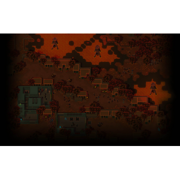 E2M2 - Trouble in Troy