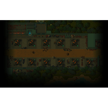 E3M1 - The Cradle of Democracy