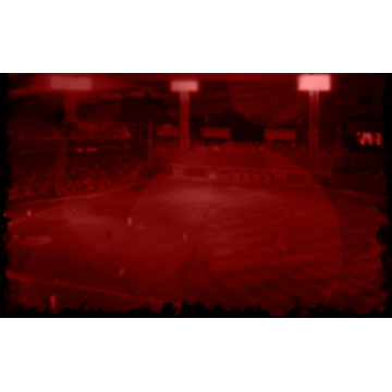 Ballpark (Red)