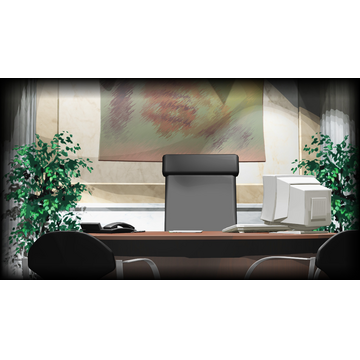 Bank (Profile Background)