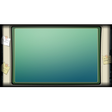 PC (Profile Background)