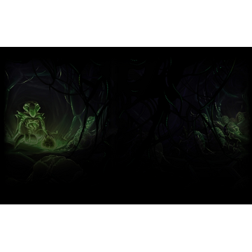 Thoraxian Profile Image