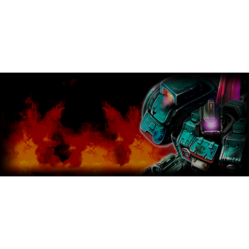 Steel Armored Hunter Tiger-44