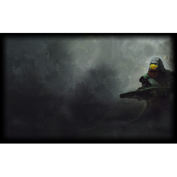 Uver Liberation Army