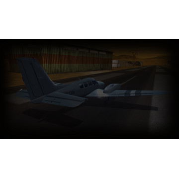 UY 1200 (Profile Background)