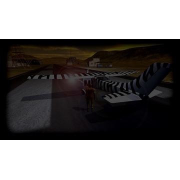 CB 34 (Profile Background)