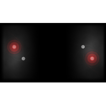 Pulsar (Profile Background)