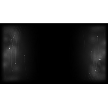 Asteroid Belt (Profile Background)