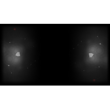 Planetary Graveyard (Profile Background)