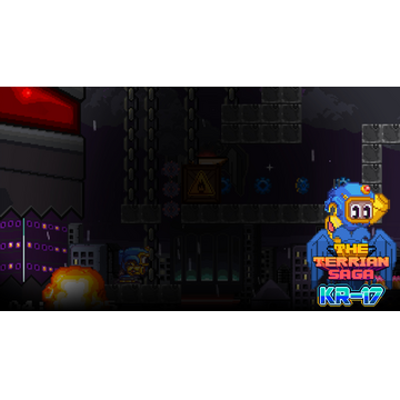  (Profile Background)