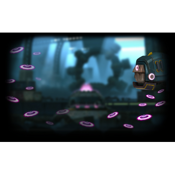 Dropship and slicers.