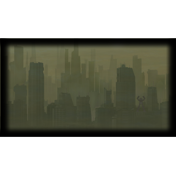 The Balop New Urban Development